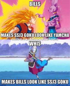 240 Dragon Ball Funny Ideas Dragon Ball Dragon Dragon Ball Z