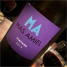 Menetou Salon Blanc Domaine Pelle 2011 Winehouse Salons