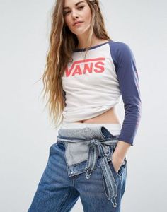 vans beige tenue vans beige tenue