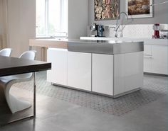 ROVERE CENERE Pavimenti Effetto Legno in Gres Porcellanato ... ROVERE CENERE Pavimenti Effetto Legno in Gres Porcellanato ...