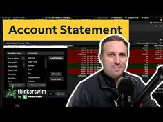 how to set a trailing stop on td ameritrade app how to set a trailing stop on td ameritrade app