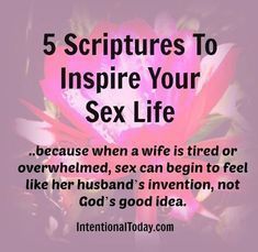 Bible marriage begins sex Pity, bible marriage begins sex