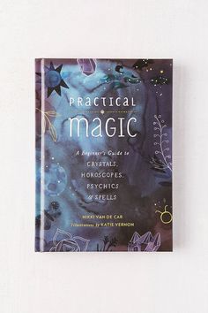 63 best books images on pinterest books to read libros and