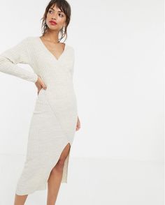 32 Best Parisian Chic images in 2020 | Kolor, Sukienka 32 Best Parisian Chic images in 2020 | Kolor, Sukienka