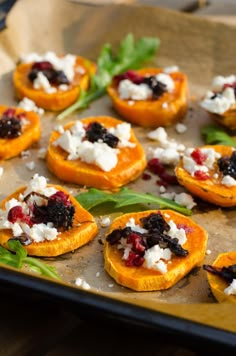 Holiday Appetizers Recipes, Thanksgiving Appetizers, Appetizer Snacks, Halloween Appetizers, Party Appetizers, Party Fingerfood, Party Recipes, Party Canapes, Salmon Appetizer