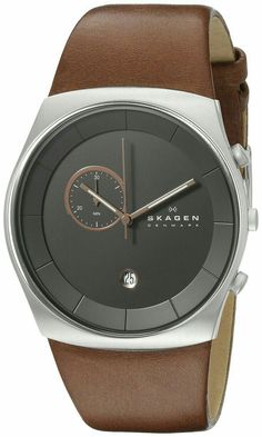 8 mejores imágenes de Relojes de vestir | Relojes de vestir 8 mejores imágenes de Relojes elegantes de metal | Relojes
