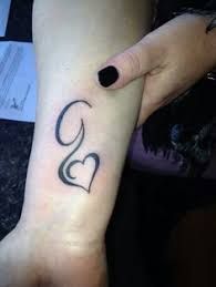 Image result for letter g tattoo designs | Letter g tattoo, G tattoo, Hand tattoos Image result for letter g tattoo designs | Letter g tattoo, G tattoo, Hand tattoos