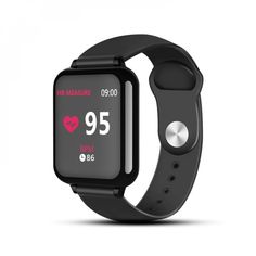 450 Smart Watches Ideas In 21 Smart Watch Smart Watches 450 Smart Watches Ideas In 21 Smart Watch Smart Watches
