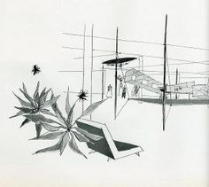 architekturdesign skizzen collage rndrd architekturmodell architektur zeichnungen design prozess architekturdesign skizzen weiße menschen 44 besten maps bilder auf pinterest in 2018 architectural drawings architekturdesign skizzen collage rndrd architekturmodell architektur zeichnungen design prozess architekturdesign skizzen weiße menschen 44 besten maps bilder auf pinterest in 2018 architectural drawings