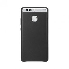 carcasa protectie samsung j5 carcasa protectie samsung j5