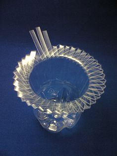 Schnaps In Plastikflaschen Schnaps In Plastikflaschen