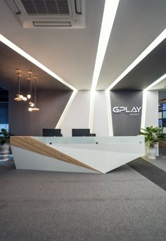 design office desk l shaped 100 modern reception desks design inspiration page of 10 29 best desk images on pinterest in 2018 offices design office desk l shaped 100 modern reception desks design inspiration page of 10 29 best desk images on pinterest in 2018 offices