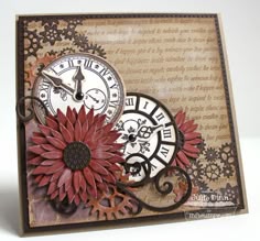 Steampunk geburtstagskarte - Die preiswertesten Steampunk geburtstagskarte verglichen!