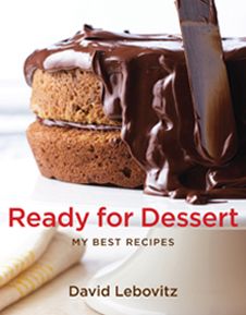 139 best desserts ice