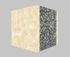 Waterproof Fireproof Lightweight Parion Wall Panel Linhong Waterproof Fireproof Lightweight Parion Wall Panel Linhong Pinterest Decorative Panelovable Walls