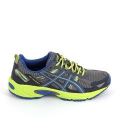 asics vert asics vert