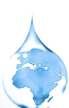 The Saving And Wise Use Of Natural Resources The Saving And Wise Use Of Natural Resources
