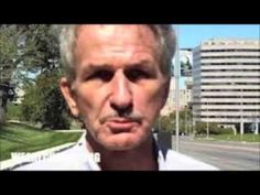 Stew webb illuminati