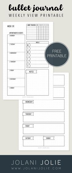 Birthday List Template Free Amusing Free Printable Day 1 Birthday List Planners Free Printable . Birthday List Template Free Fair Free Printable Day 1 Birthday List Planners Free Printable .