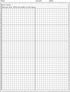 1 cm metric graph paper black free printable for area printable graph paper for math problems