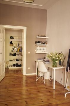 kleine ideen für die aufbewahrung im heimbüro klein ordnung eine sehr schöne arbeitsecke im zimmer sehr ordentlich und ruhig gehalten so ist konzentration die 246 besten bilder von arbeitszimmer homeoffice in 2018 kleine ideen für die aufbewahrung im heimbüro klein ordnung eine sehr schöne arbeitsecke im zimmer sehr ordentlich und ruhig gehalten so ist konzentration die 246 besten bilder von arbeitszimmer homeoffice in 2018