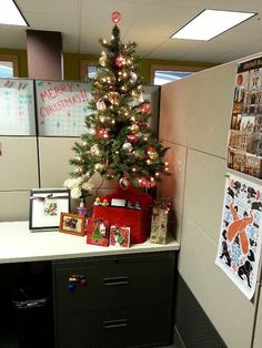 office halloween decorating themes saw the top 20 best office cubicle christmas decorating ideas decor cubicle ideas office halloween decorating themes saw the top 20 best office cubicle christmas decorating ideas decor cubicle ideas
