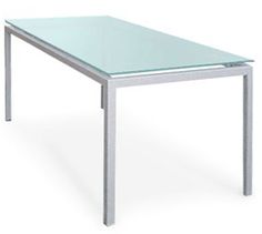 20+ White room images | white room, room, furniture Grace skrivbord VitKrom 2699 kr Trendrum.se