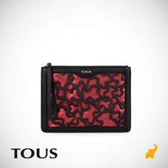 53 mejores imágenes de Tous Bolsos Handbag | Bolsos 53 mejores imágenes de Tous Bolsos Handbag | Bolsos
