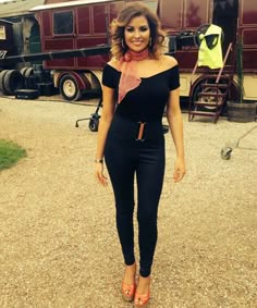 31 Best Grease Outfits Images Costumes 31 Best Grease Outfits Images