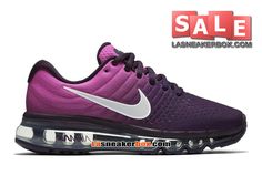 air max 2017 fille blanche air max 2017 fille blanche