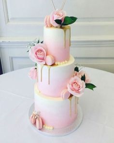 62 best daisy wedding