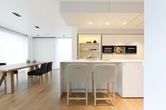 36 best l u x h o m e ⌂ kitchen images on pinterest kitchen