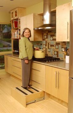 Design A Kitchen universal-design-1 | kitchens, house and design kitchen Design A Kitchen universal-design-1 | kitchens, house and design kitchen