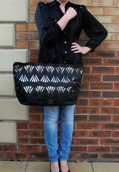 14 Best Juno Handbags Images On Pinterest Bags Hand And Handbags Shoes And Accessories Inspired By The Latest Catwalk Trends Online Today For Shoulder Bags Tote Purseuch More