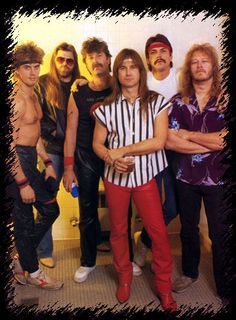 flirting with disaster molly hatchet lead lesson 1 5 10 flirting with disaster molly hatchet lead lesson 1 5 10