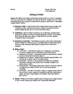 008 Sample Event Outline PDF Outline Templates Create a 008 Sample Event Outline PDF Outline Templates Create a