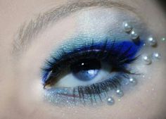 Water makeup discount