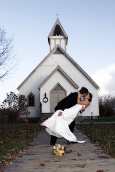 Event Planner And Wedding Des Moines Ia Emily Pete Event Planner And Wedding Des Moines Ia Emily Pete Living