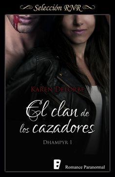Amado Vampiro...: Ficción erótica y paranormal - Parte 1