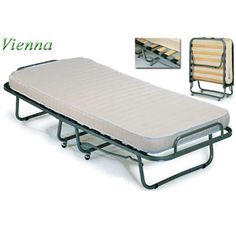 11 Best Folding Guest Bed Images Roll Away 11 Best Folding Guest Bed Images
