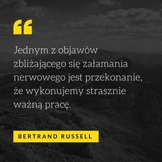 Najlepsze Obrazy Na Tablicy Cytaty 50 Coaching Life Quotes I