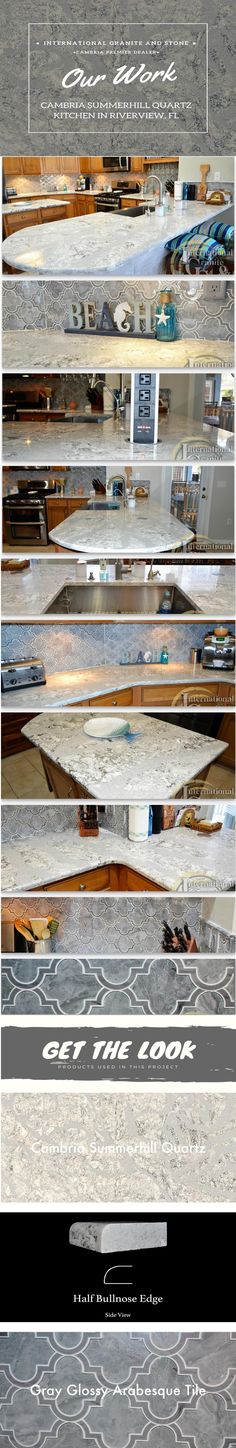 56 Best White Quartz Kitchen Countertops Images In 2019 56 Best White Quartz Kitchen Countertops Images In 2019