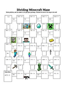 minecraft codebreakers teaching squared minecraft school minecraft