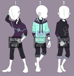 男子 私服 のアイデア 160 件 21 コスチュームデザイン デザイナーファッション 服イラスト 男子 私服 のアイデア 160 件 21 コスチュームデザイン デザイナーファッション 服イラスト