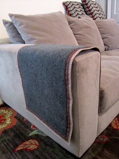 How To Protect Your Cats From Furniture Diy Pinterest Cat Cat Scratching Furniture Protection By Thepracticalcat On Etsy 15 00