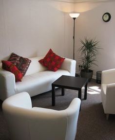 12 Best Psychologist Room Images Room Counselling Room
