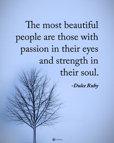 flirting quotes about beauty people hair growth chart flirting quotes about beauty people hair growth chart