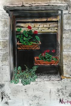 Image result for πινακες ζωγραφικης ανοιξιατικο πρωινο