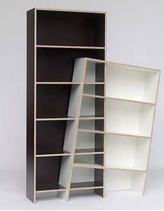 weird bookshelves for the home book shelves shelving pinterest ikea hack shelves and book shelves - Weird Bookshelves weird bookshelves for the home book shelves shelving pinterest ikea hack shelves and book shelves - Weird Bookshelves