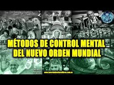 23 Ideas De Nuevo Orden Mundial Nuevo Orden Mundial Teorías Conspirativas Libros De Misterio